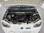 ALTO van 4WD