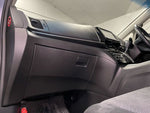 ESTIMA HYBRID 4WD