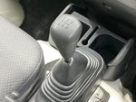 HIJET truck 4WD