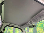 HIJET truck 4WD