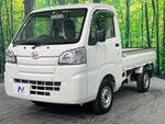 HIJET truck 4WD
