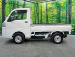 HIJET truck 4WD