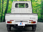 HIJET truck 4WD