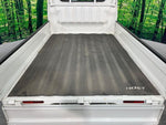 HIJET truck 4WD