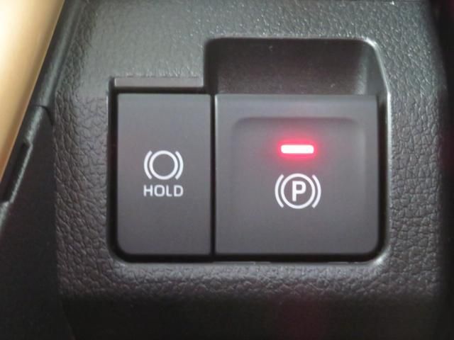 MOVE