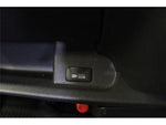HIACE wagon 4WD