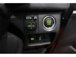 HIACE wagon 4WD