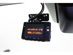 HIACE wagon 4WD