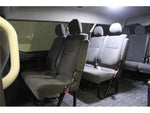 HIACE wagon 4WD