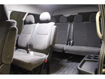 HIACE wagon 4WD
