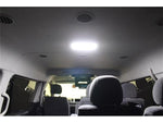 HIACE wagon 4WD