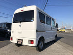 NV100 CLIPPER