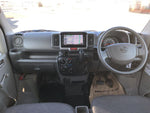 NV100 CLIPPER