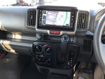 NV100 CLIPPER