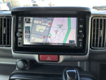 NV100 CLIPPER