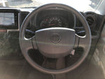NV100 CLIPPER