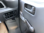 NV100 CLIPPER