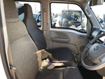 NV100 CLIPPER
