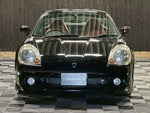 MR-S