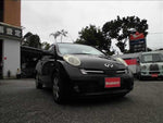 MICRA C+C