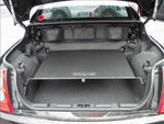 MICRA C+C