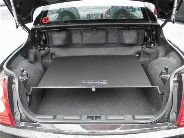 MICRA C+C
