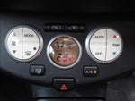 MICRA C+C