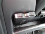 MICRA C+C