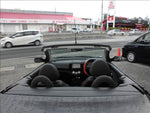 MICRA C+C