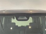 N-BOX CUSTOM