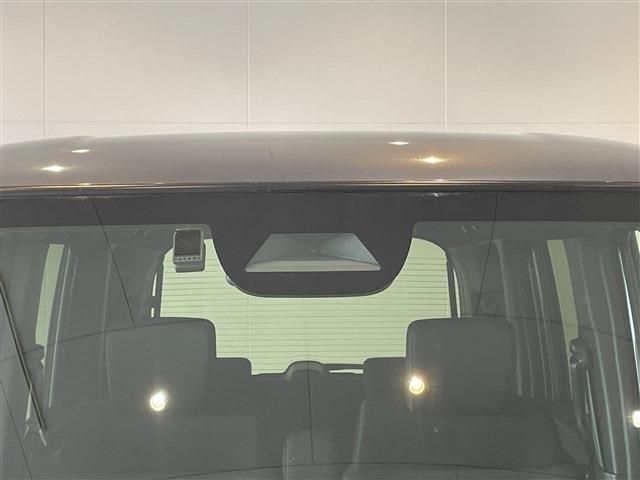 N-BOX CUSTOM