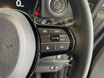 N-BOX CUSTOM