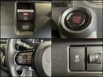 N-BOX CUSTOM