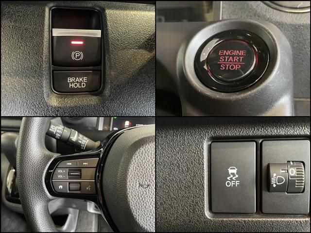 N-BOX CUSTOM