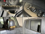 N-BOX CUSTOM