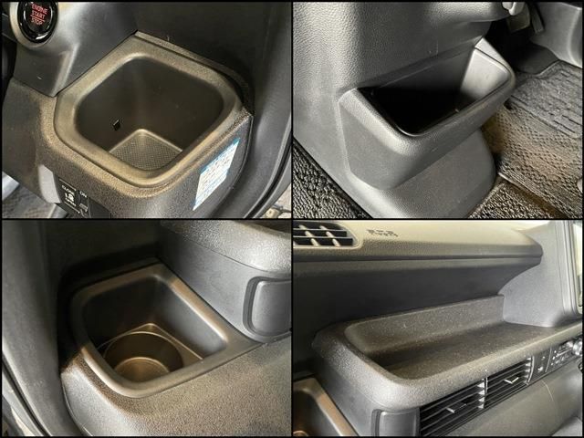 N-BOX CUSTOM
