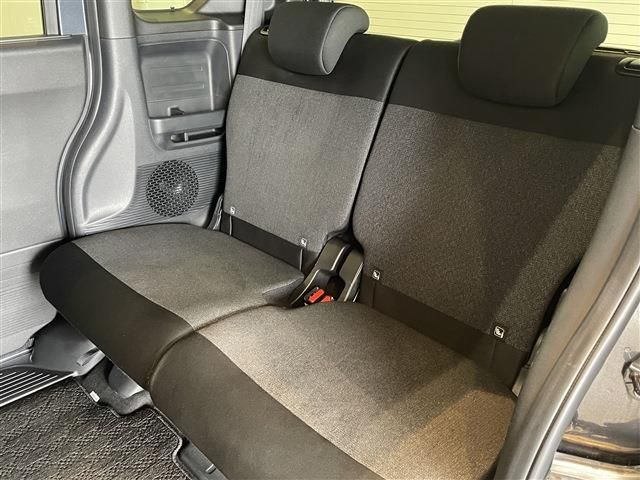 N-BOX CUSTOM