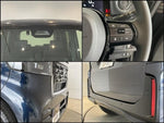 N-BOX CUSTOM