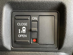 N-BOX CUSTOM