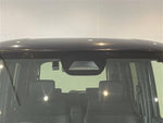 N-BOX CUSTOM