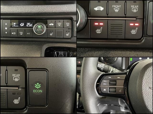 N-BOX CUSTOM