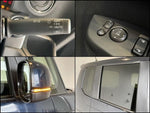 N-BOX CUSTOM