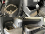 N-BOX CUSTOM