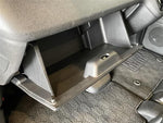 N-BOX CUSTOM