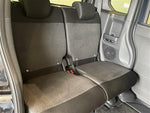 N-BOX CUSTOM