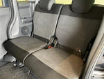 N-BOX CUSTOM