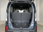 N-BOX CUSTOM