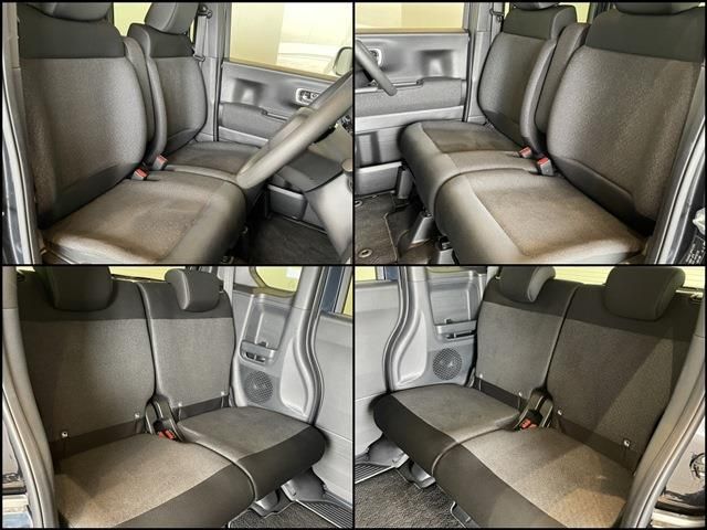 N-BOX CUSTOM