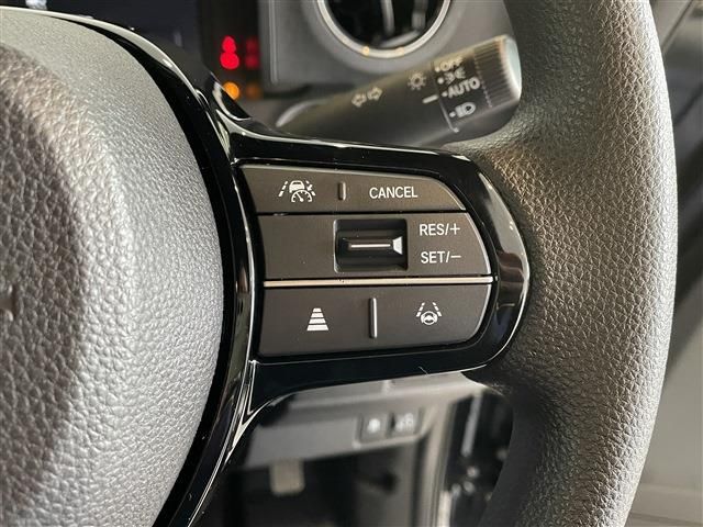 N-BOX CUSTOM