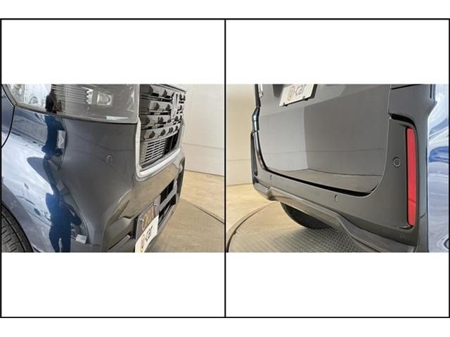 N-BOX CUSTOM